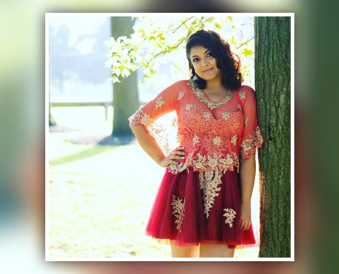 2018 और Metoo tanushree dutta meetoo