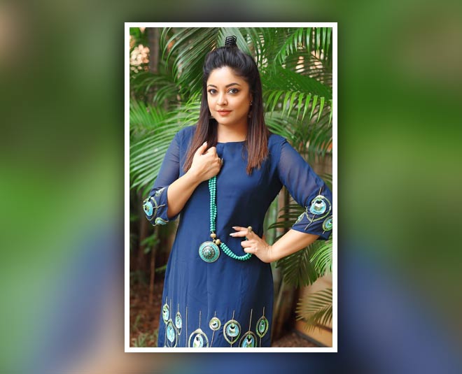 बॉलीवुड से नाराजगी tanushree dutta modeling photos