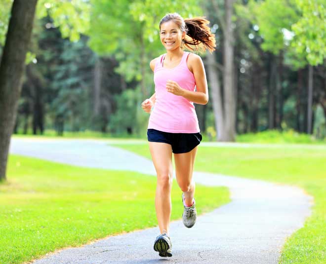 teenage child emotional support Inside