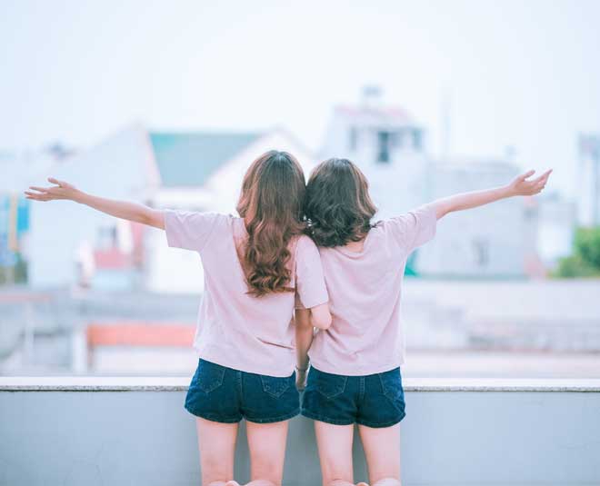 teenage child emotional support Inside