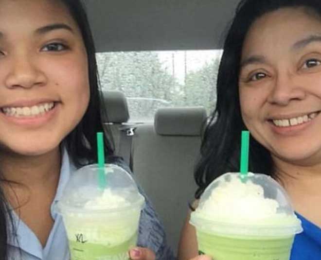 teenage child emotional support Inside