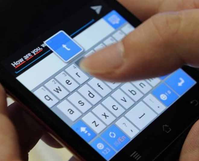 things you should never message your partner Inside