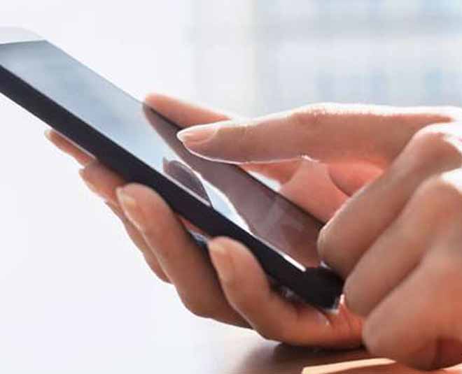 things you should never message your partner Inside