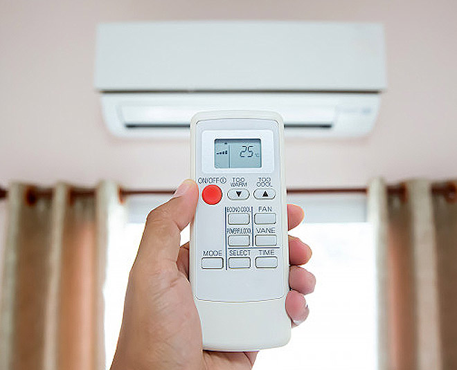 tips to make your blow dry last longer INSIDE 