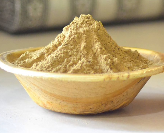 ubtan for face whitening pictures