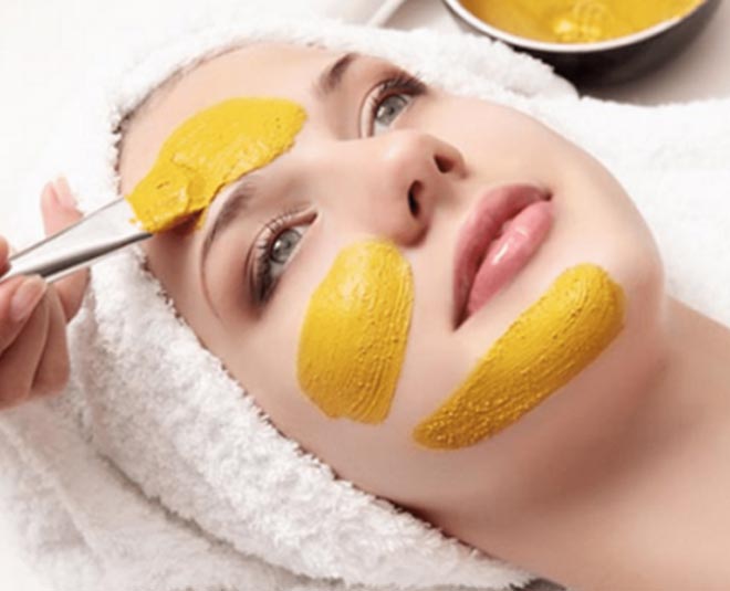 ubtan to get glowing skin traditional ways for fair skin