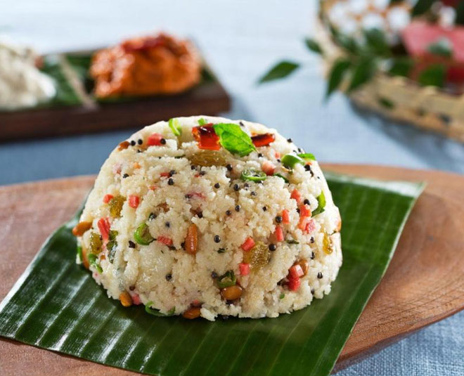 these-are-the-health-benefits-of-having-upma-for-breakfast-herzindagi