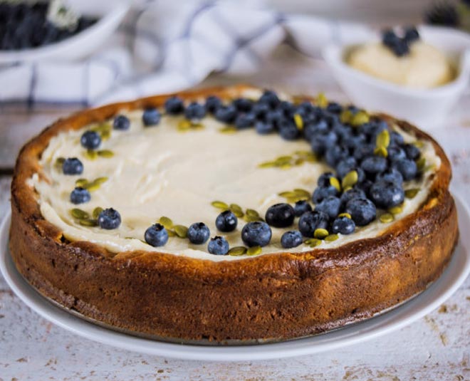 useful baking hacks to make perfect cake at home inside