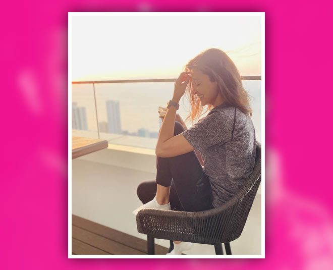 virat kohli  expensive  things