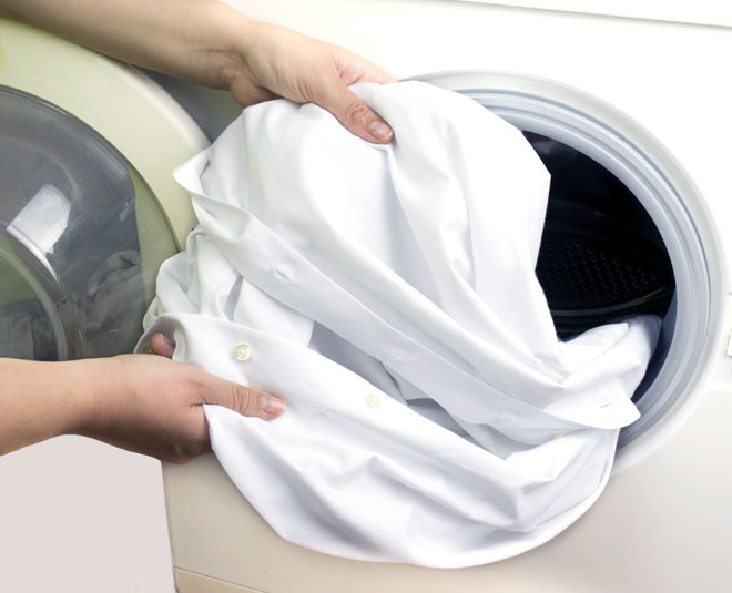 wash your clothes better main