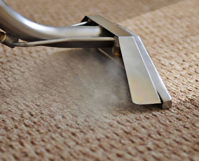 ways to handle smell