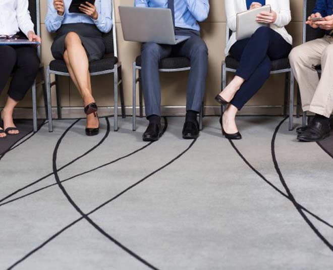 ways to help your partner handle a career crisis Inside