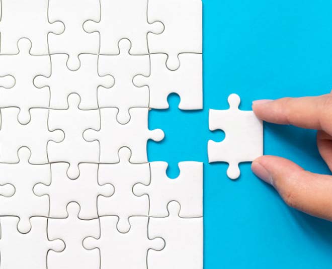 ways to help your partner handle a career crisis Inside