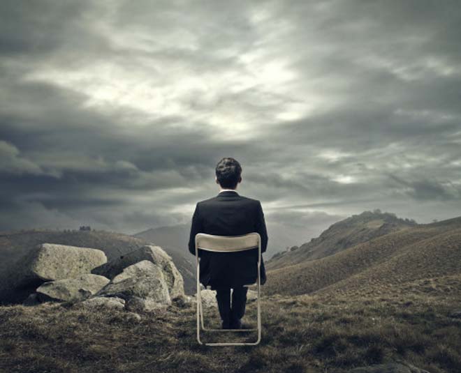 ways to help your partner handle a career crisis Inside