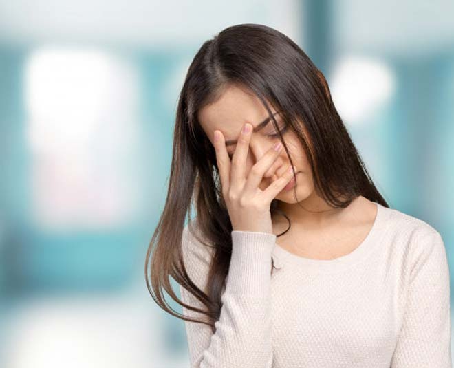 ways to help your partner handle a career crisis Inside