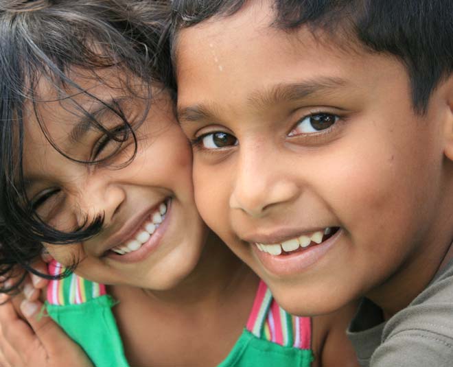 ways to stop sibling rivalry parenting issues