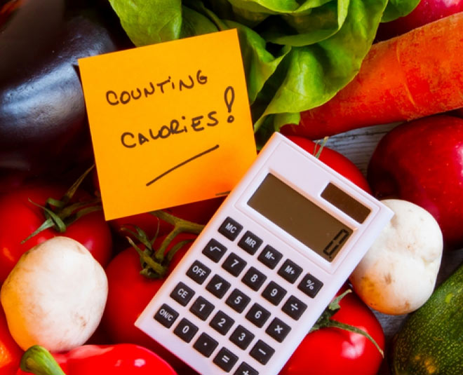 weight loss diet plan three