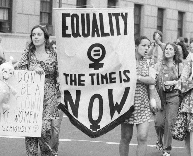 womens day  inspiration