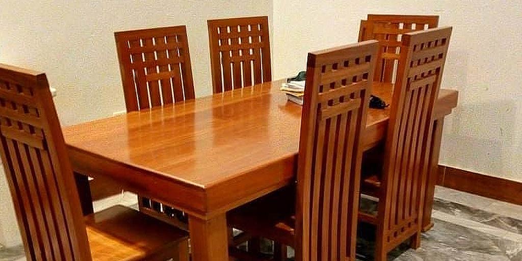 know-about-the-right-type-of-wood-for-your-furniture-in-hindi