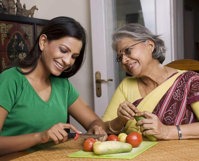 your children love their grandmother inside 