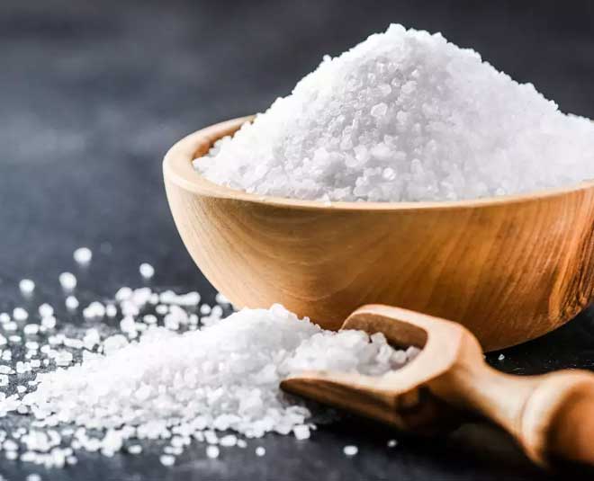 your  favourite food is made of these things Inside