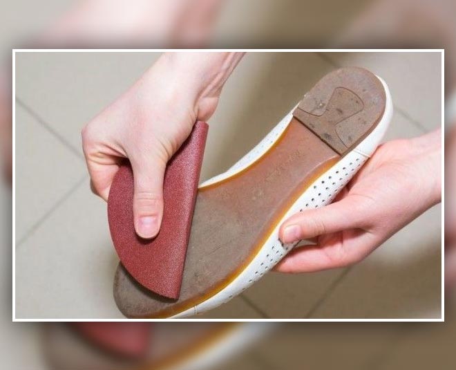 How to Make Shoes Smaller? 9 Helpful Shoes too Big Hacks!