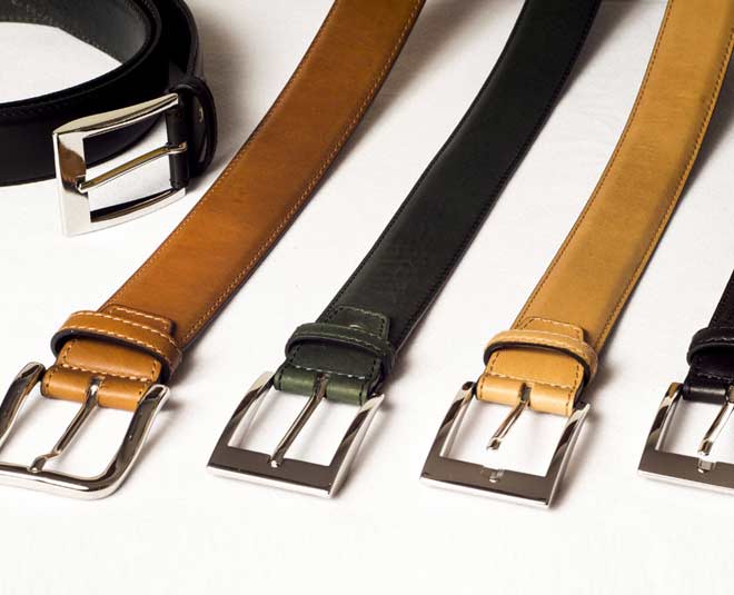 Accessories Cleaning INSIDE 