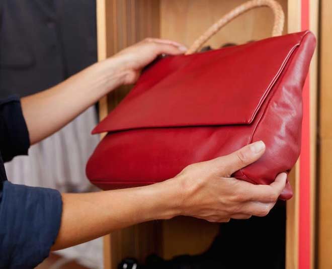 Accessories Cleaning INSIDE 