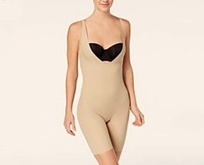 Important Factors To Consider Before Buying Shapewear For Women