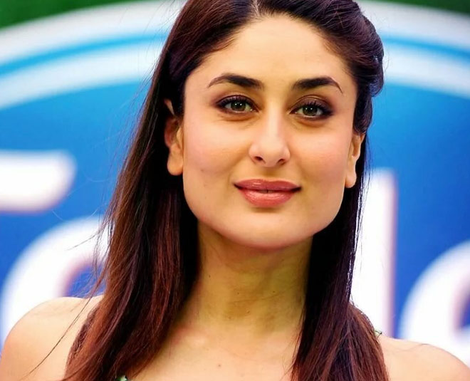 Bollywood Movies That Changed Kareena Kapoor Khan Career Graph In Hindi-इन  फिल्मों से बदल गया था करीना कपूर का करियर ग्राफ