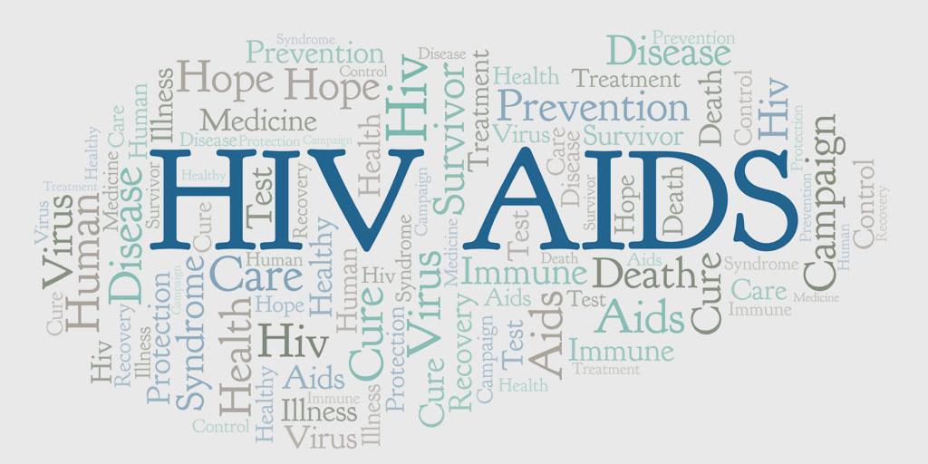 HIV and AIDS in Teenagers - Causes, Symptoms, Treatment and Prevention ...