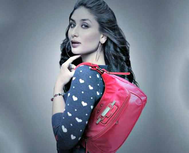 Choosing Right Type Of Handbags inside