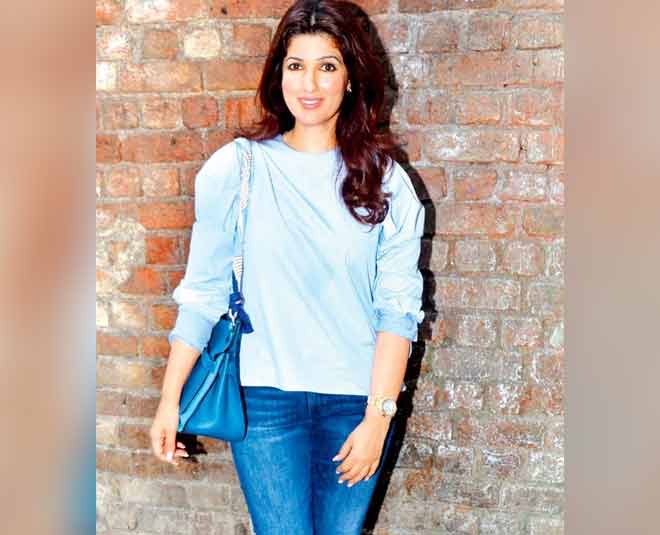 Choosing Right Type Of Handbags inside