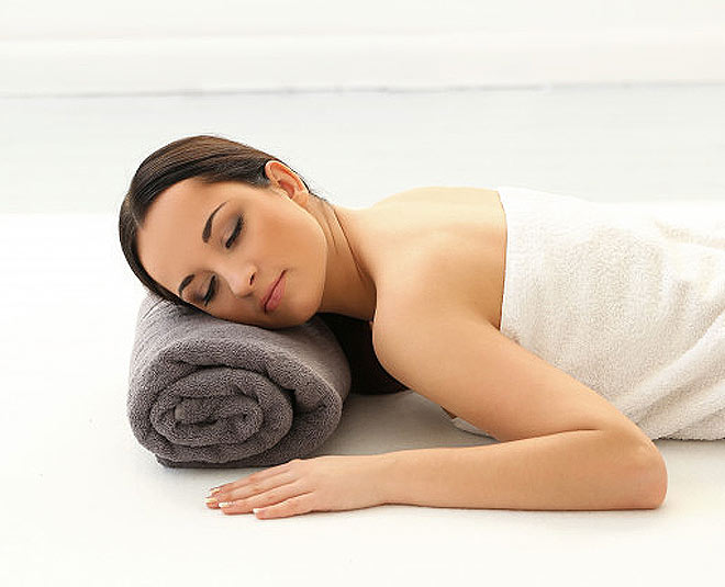 Choosing The Right Oil