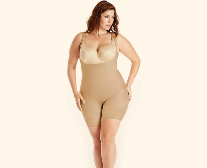 Reductress » We Tried Different Brands of Shapewear and Somehow Still Felt  Fat in All of Them