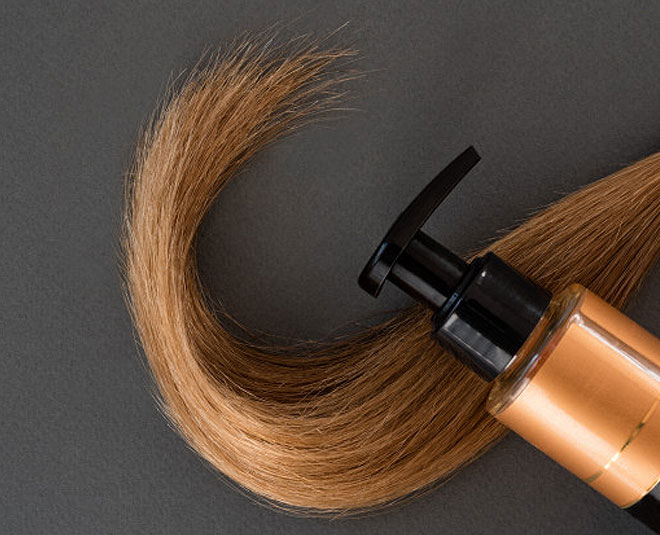 Do Not Conditions Roots & Scalp