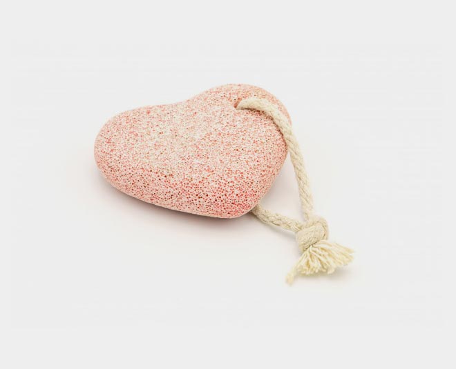 Essential Oil Diffuser