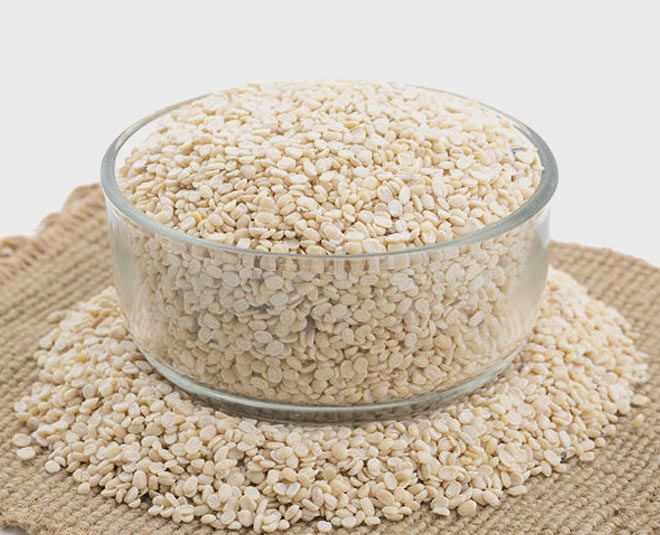 Urad Dal For Skin 3 Simple Face Pack Recipes To Fight Skin