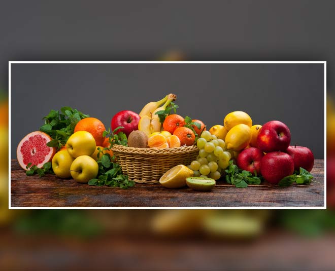 Immunity  Booster inside 