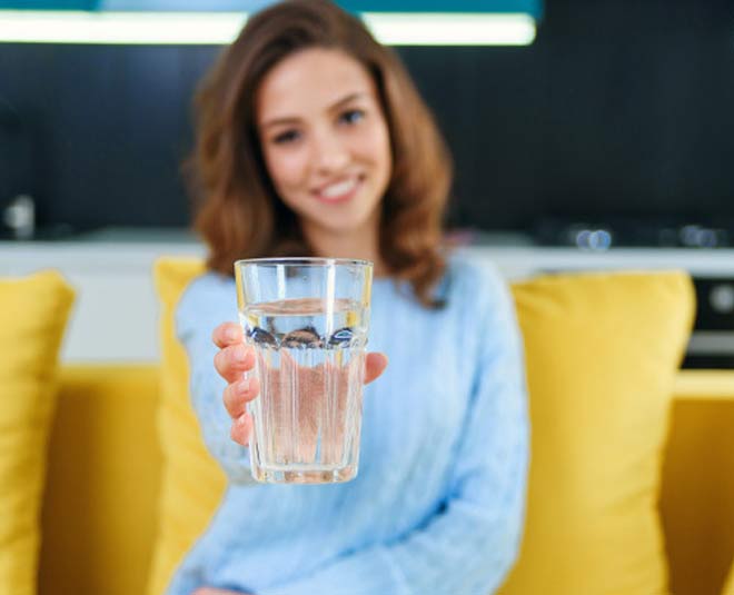 Immunity  Booster inside 