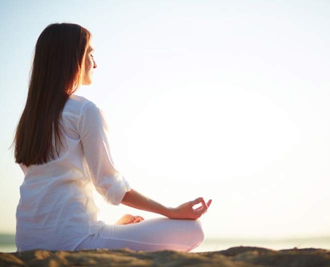 Immunity  Booster inside 