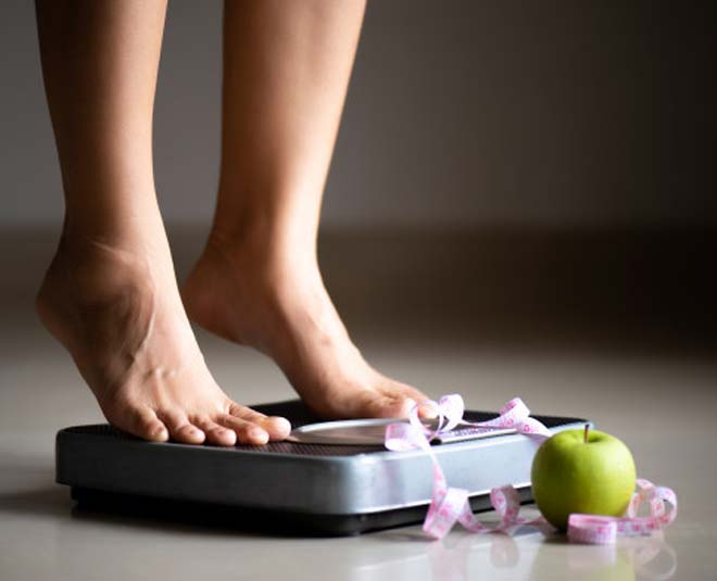 Nigella  seeds inside