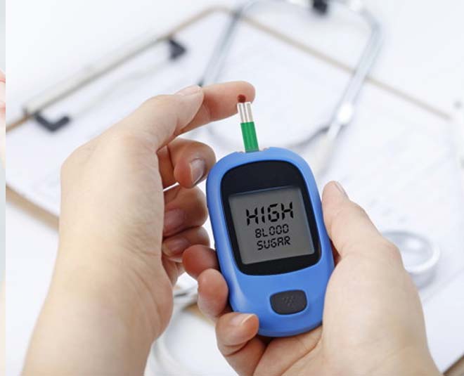 Nigella  seeds inside