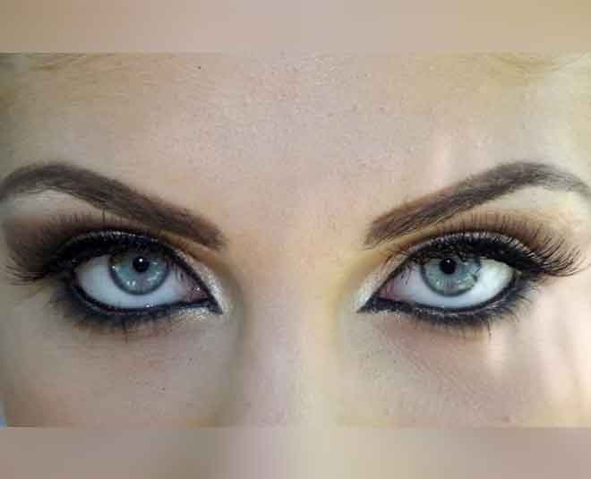 Peel Off Tinted Eyeliner