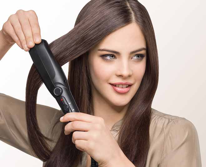 Prevent Hair Thinning inside