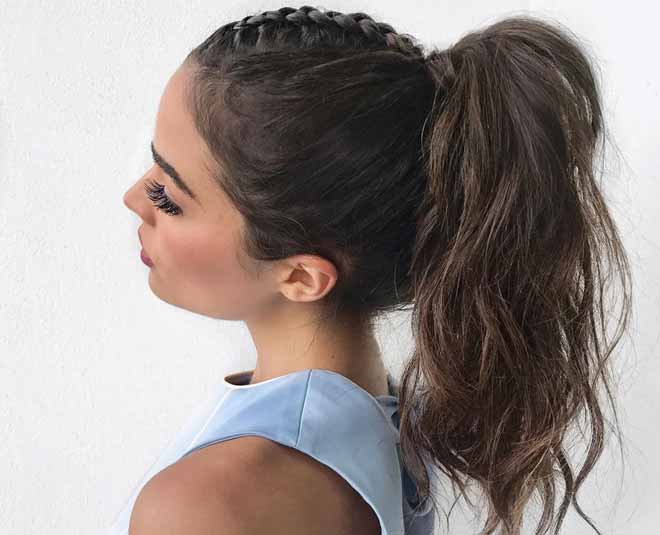 Prevent Hair Thinning inside