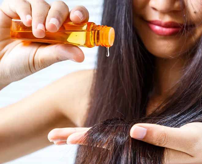 Prevent Hair Thinning inside