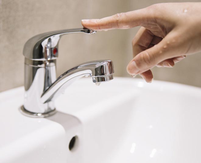 Remove Stains From Metal