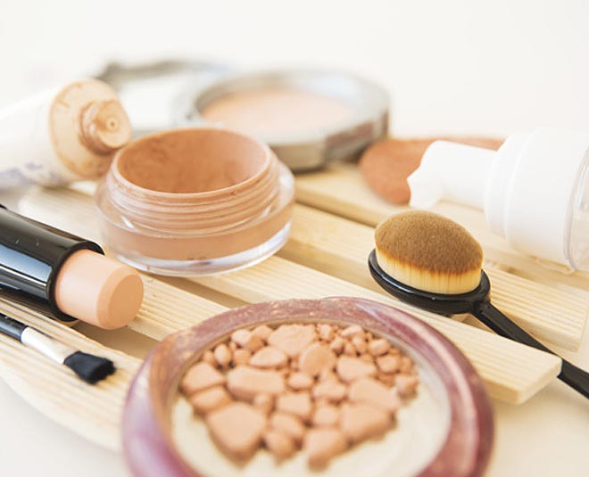 Use To Not Waste Products