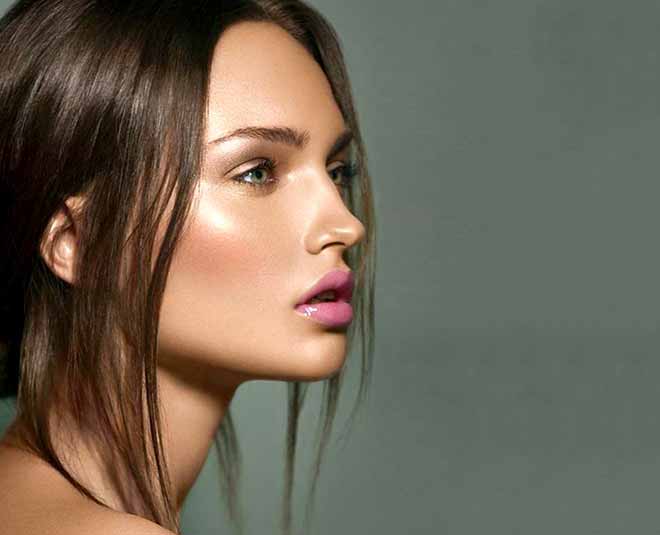 aashmeen munjaal contouring ways